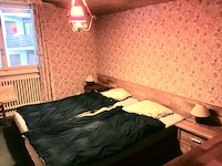 Vendre Acheter Crans-Montana - Appartement 7.0 pi&egrave;ces