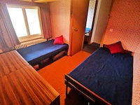 Achat Vente Crans-Montana - Appartement 7.0 pi&egrave;ces