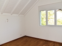 Chavannes-des-Bois -             Mittelhaus 6.0 Zimmer