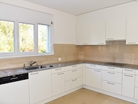 Chavannes-des-Bois TissoT Immobilier : Villa mitoyenne 6.0 pi&egrave;ces