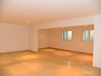 Vendre Acheter Chavannes-des-Bois - Villa mitoyenne 6.0 pi&egrave;ces