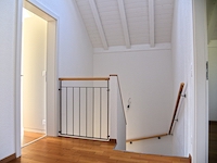 Achat Vente Chavannes-des-Bois - Villa mitoyenne 6.0 pi&egrave;ces
