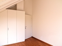 Agence immobili&egrave;re Chavannes-des-Bois - TissoT Immobilier : Villa mitoyenne 6.0 pi&egrave;ces