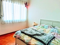 Bien immobilier - Bulle - Appartement 4.5 pi&egrave;ces