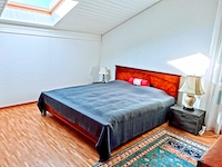 Bulle 1630 FR - Appartement 4.5 pi&egrave;ces - TissoT Immobilier