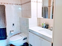 Vendre Acheter Bulle - Appartement 4.5 pi&egrave;ces
