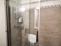 Achat Vente Bulle - Appartement 4.5 pi&egrave;ces