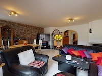 Le Mouret TissoT Immobilier : Appartement 4.5 pi&egrave;ces