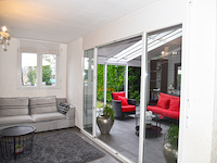 Genthod  -             Mittelhaus 7 Zimmer