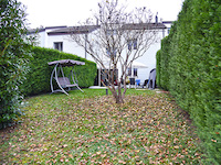Achat Vente Genthod  - Villa mitoyenne 7 pi&egrave;ces