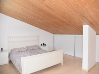 Agence immobili&egrave;re Genthod  - TissoT Immobilier : Villa mitoyenne 7 pi&egrave;ces