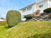 Epalinges TissoT Immobilier : Villa individuelle 5.5 pi&egrave;ces