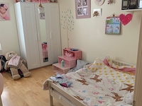 Vendre Acheter Epalinges - Villa individuelle 5.5 pi&egrave;ces