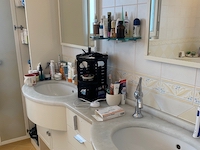 Achat Vente Epalinges - Villa individuelle 5.5 pi&egrave;ces