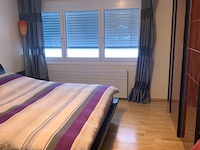 Agence immobili&egrave;re Epalinges - TissoT Immobilier : Villa individuelle 5.5 pi&egrave;ces