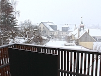 Wohnung Froideville TissoT Immobilien