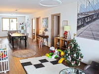 Wohnung 4.5 Zimmer Froideville