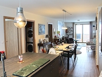 Bien immobilier - Froideville - Appartement 4.5 pi&egrave;ces