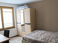 Agence immobili&egrave;re Froideville - TissoT Immobilier : Appartement 4.5 pi&egrave;ces