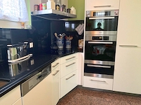 Achat Vente Lausanne - Villa individuelle 10 pi&egrave;ces