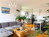 Bernex TissoT Immobilier : Appartement 5.0 pi&egrave;ces