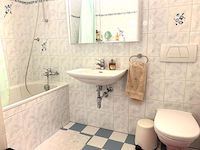 Achat Vente Bernex - Appartement 5.0 pi&egrave;ces