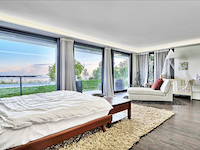 Achat Vente Bougy-Villars - Villa individuelle 14 pi&egrave;ces