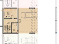 Bien immobilier - Charmey (Gruyère) - Villa mitoyenne 4.5 pi&egrave;ces