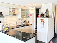 Doppeleinfamilienhaus 6.5 Zimmer Belmont-sur-Lausanne