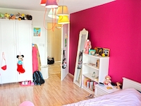 Belmont-sur-Lausanne TissoT Immobilier : Villa jumelle 6.5 pi&egrave;ces