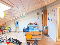 Vendre Acheter Belmont-sur-Lausanne - Villa jumelle 6.5 pi&egrave;ces