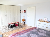 Achat Vente Belmont-sur-Lausanne - Villa jumelle 6.5 pi&egrave;ces