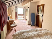 Vendre Acheter Caux - Chalet 5.5 pi&egrave;ces