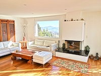 Villa 7.5 Zimmer Marsens