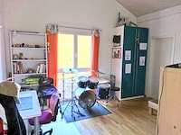Vendre Acheter Marsens - Villa 7.5 pi&egrave;ces