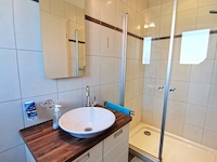 Achat Vente Marsens - Villa 7.5 pi&egrave;ces