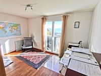 Agence immobili&egrave;re Marsens - TissoT Immobilier : Villa 7.5 pi&egrave;ces