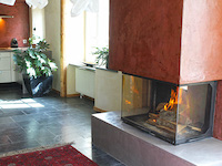 Stadthaus Chavannes-le-Veyron TissoT Immobilien