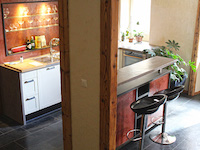 Chavannes-le-Veyron -             Stadthaus 10 Zimmer