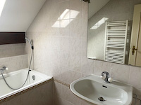 Thônex TissoT Immobilier : Villa individuelle 7.0 pi&egrave;ces