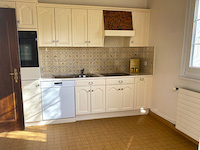 Vendre Acheter Thônex - Villa individuelle 7.0 pi&egrave;ces