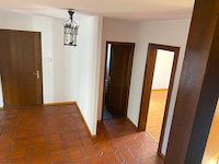 Achat Vente Thônex - Villa individuelle 7.0 pi&egrave;ces