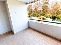 Maisonette 6.0 Zimmer Confignon