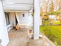 Confignon -             Maisonette 6.0 Zimmer