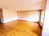 Bien immobilier - Confignon - Duplex 6.0 pi&egrave;ces