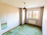Vendre Acheter Confignon - Duplex 6.0 pi&egrave;ces