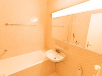 Achat Vente Confignon - Duplex 6.0 pi&egrave;ces