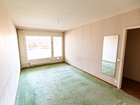 Agence immobili&egrave;re Confignon - TissoT Immobilier : Duplex 6.0 pi&egrave;ces