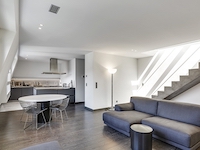 Wohnung 3.5 Zimmer Montreux