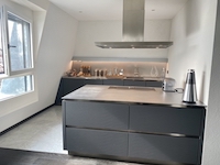 Montreux TissoT Immobilier : Appartement 3.5 pi&egrave;ces